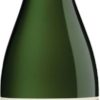 Joel Gott Chardonnay 750ML