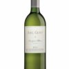 Joel Gott Sauvignon Blanc 750ML - Image 3