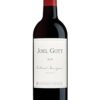 Joel Gott Cabernet Blend No 815 750ML