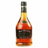 Paul Masson Vs Brandy 750ML