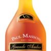 Paul Masson Vs Brandy 375ML