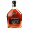 Paul Masson Vsop Brandy 750ML - Image 2