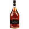 Paul Masson Vsop Brandy 1.75L