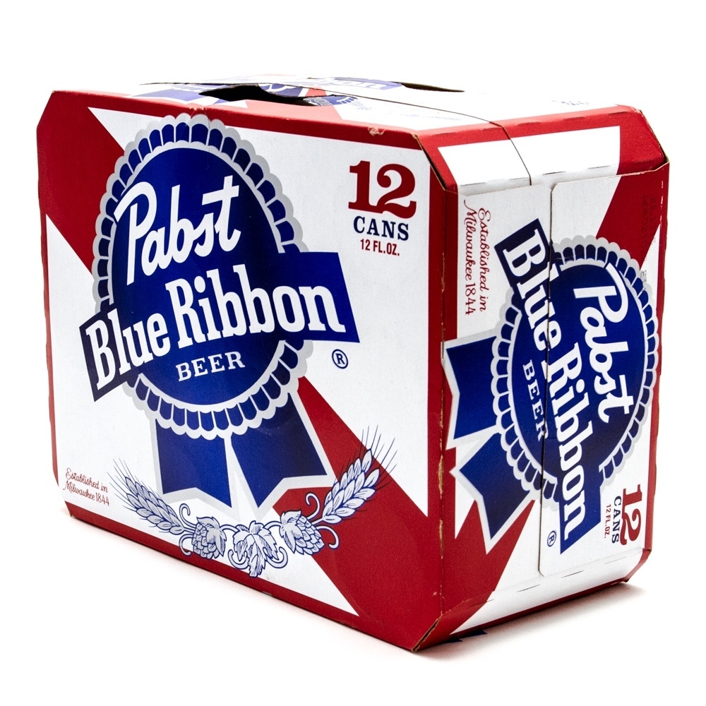 pabst-12-pk-cans-12oz-chambers-wine-liquor