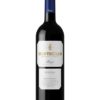 Montecillo Red 750ML - Image 2