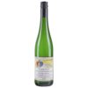 St Christopher Spatlese Piesporter Goldtropfchen 750ML - Image 3