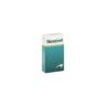 Newport Box 100s PACK – Chambers Wine & Liquor