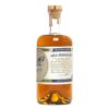 St George Absinthe 750ML - Image 3
