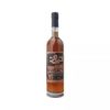 St George Breaking And Entering Whiskey 750ML - Image 3