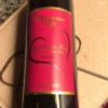 Whitewater Hill Sweetheart Red 750ML - Image 2