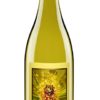 Maui Blanc Pineapple 750ML