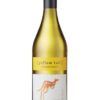 Yellow Tail Chardonnay 750ML
