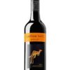 Yellow Tail Merlot 750ML