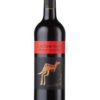Yellow Tail Cabernet 750ML - Image 2