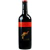 Yellow Tail Cabernet 1.5L - Image 3
