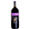 Yellow Tail Shiraz / Cabernet 1.5L