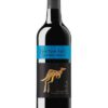 Yellow Tail Cab / Merlot 750ML - Image 2