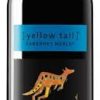 Yellow Tail Cab / Merlot 1.5L - Image 2