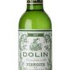 Dolin Dry Vermouth 375ML - Image 3
