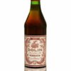 Dolin Rouge Vermouth 750ML