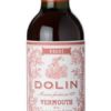 Dolin Rouge Vermouth 375ML - Image 3