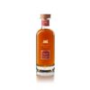 Deau Vsop Cognac 750ML