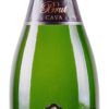 Segura Viudas Brut 750ML - Image 2