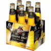 Miller Gen Draft 6-pk Nr 12OZ - Image 2