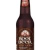 Henry Weinhards Root Beer 12OZ