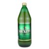 Mickeys 40 Oz 40OZ - Image 2