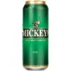 Mickeys 24 Oz Can 24OZ - Image 2