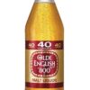 Olde English 40 Oz 40OZ - Image 2