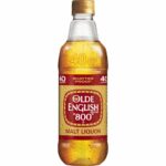 Olde English 40 Oz 40OZ