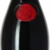 Ch De Corcelles Brouilly 750ML - Image 3