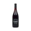 Les Copains D'abord Gamay 750ML - Image 3