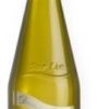 Domaine De La Potardiere Muscadet Sevre Et Maine Sur Lie Res 750ML - Image 2