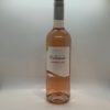 Richemer Marselan Rose 750ML - Image 3