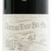 Ch Tour Bel Air 750ML - Image 3