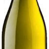 Horgelus Colombard Sauvignon 750ML