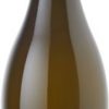 Ch De Messey Chardonnay 750ML - Image 3