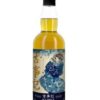 Kojiki Japanese Whisky 750ML - Image 3