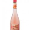 Verdi Watermelon 750ML - Image 3