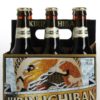 Kirin Ichiban 6-pk Nr 12OZ