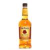 Four Roses Bourbon 750ML - Image 3