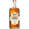 Uncle Nearest 1884 Sb 750ML - Image 3