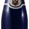 Fritz Windisch Auslese 1.5l 1.5L - Image 2