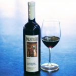 Balistreri Colo Cabernet 750ML