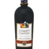 Corbett Canyon Cabernet 1.5L - Image 2