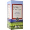 Corbett Canyon Box Cabernet 3LTR - Image 2