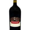 Foxhorn Cabernet 1.5L - Image 2